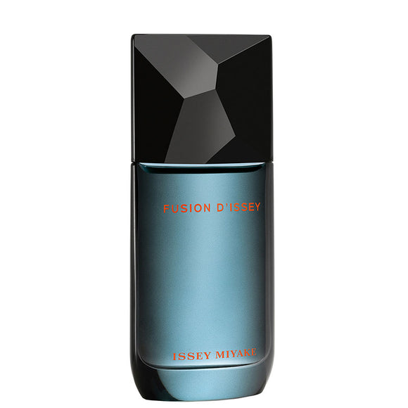 ISSEY MIYAKE Fusion D'Issey EDT