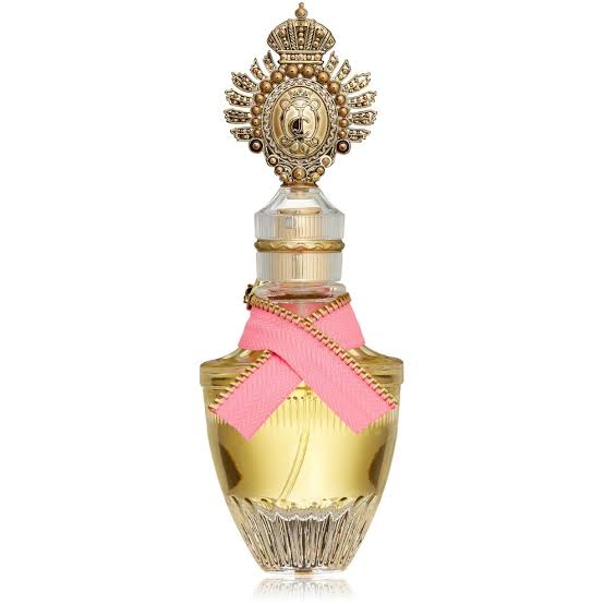 JUICY COUTURE Couture EDP
